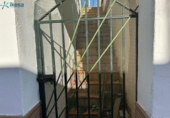 Village house for sale on España, Chucena, ref: TR400314 photo