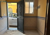 Village house for sale on España, Chucena, ref: TR400314 photo