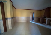Village house for sale on España, Chucena, ref: TR400314 photo