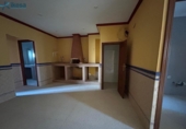 Village house for sale on España, Chucena, ref: TR400314 photo