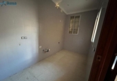 Village house for sale on España, Chucena, ref: TR400314 photo