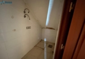 Village house for sale on España, Chucena, ref: TR400314 photo