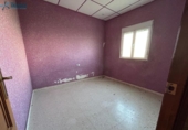 Village house for sale on España, Chucena, ref: TR400314 photo