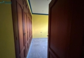 Village house for sale on España, Chucena, ref: TR400314 photo