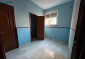 Village house for sale on España, Chucena, ref: TR400314 photo