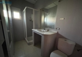 Village house for sale on España, Chucena, ref: TR400314 photo