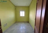Village house for sale on España, Chucena, ref: TR400314 photo
