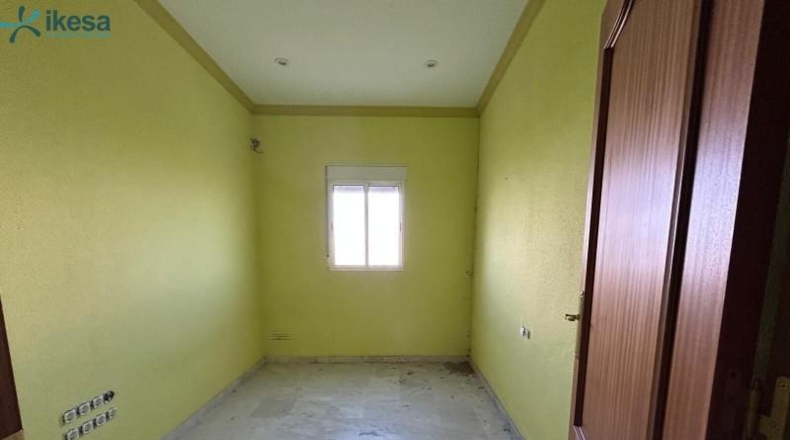Huelva - Chucena - 136m2