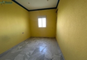 Village house for sale on España, Chucena, ref: TR400314 photo