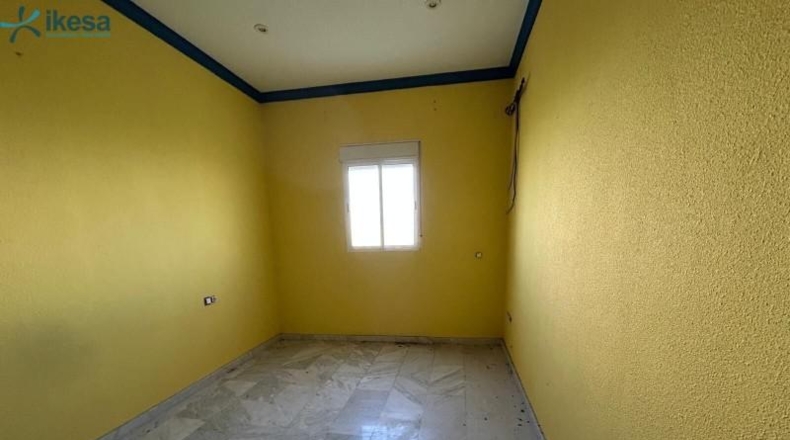 Huelva - Chucena - 136m2