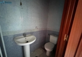 Village house for sale on España, Chucena, ref: TR400314 photo