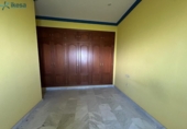 Village house for sale on España, Chucena, ref: TR400314 photo