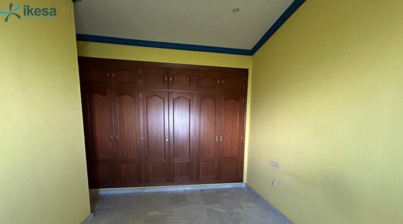 Huelva - Chucena - 136m2
