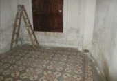 Casa de poble en venda a la España, Castelló de la Plana, ref.: TR407968 foto