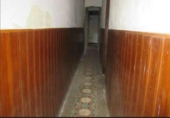 Casa de poble en venda a la España, Castelló de la Plana, ref.: TR407968 foto