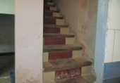 Casa de poble en venda a la España, Castelló de la Plana, ref.: TR407968 foto