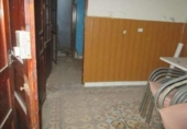 Casa de poble en venda a la España, Castelló de la Plana, ref.: TR407968 foto