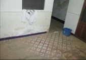 Casa de poble en venda a la España, Castelló de la Plana, ref.: TR407968 foto