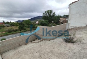 Puente de Génave 367&nbsp;m² 