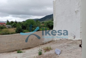 Puente de Génave 367&nbsp;m² 