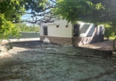 Xalet independent amb terreny en venda a la España, Jaén, ref.: TR407977 foto