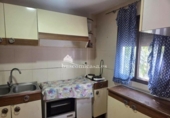 Xalet independent amb terreny en venda a la España, Jaén, ref.: TR407977 foto