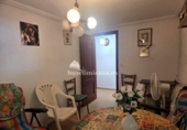 Xalet independent amb terreny en venda a la España, Jaén, ref.: TR407977 foto