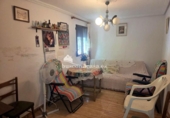 Xalet independent amb terreny en venda a la España, Jaén, ref.: TR407977 foto