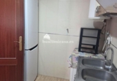 Xalet independent amb terreny en venda a la España, Jaén, ref.: TR407977 foto