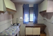 Xalet independent amb terreny en venda a la España, Jaén, ref.: TR407977 foto