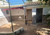 Xalet independent amb terreny en venda a la España, Jaén, ref.: TR407977 foto