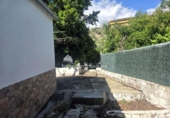 Xalet independent amb terreny en venda a la España, Jaén, ref.: TR407977 foto