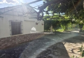Xalet independent amb terreny en venda a la España, Jaén, ref.: TR407977 foto