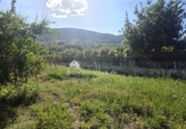 Xalet independent amb terreny en venda a la España, Jaén, ref.: TR407977 foto
