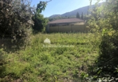 Xalet independent amb terreny en venda a la España, Jaén, ref.: TR407977 foto