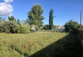 Xalet independent amb terreny en venda a la España, Jaén, ref.: TR407977 foto