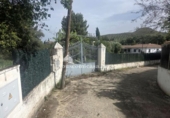 Xalet independent amb terreny en venda a la España, Jaén, ref.: TR407977 foto