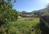 Xalet independent amb terreny en venda a la España, Jaén, ref.: TR407977 foto