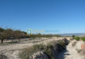 Non-developable land for sale on España, Bèlgida, ref: TR339275 photo
