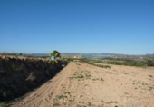 Non-developable land for sale on España, Bèlgida, ref: TR339275 photo