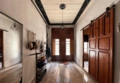 Casa de poble en venda a la España, Carlet, ref.: TR227569 foto