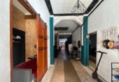 Casa de poble en venda a la España, Carlet, ref.: TR227569 foto