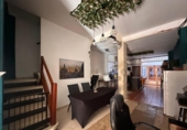 Casa de poble en venda a la España, Carlet, ref.: TR227569 foto