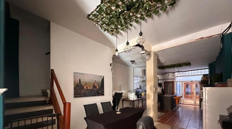 Valencia - Carlet - 234m2
