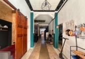Casa de poble en venda a la España, Carlet, ref.: TR227569 foto