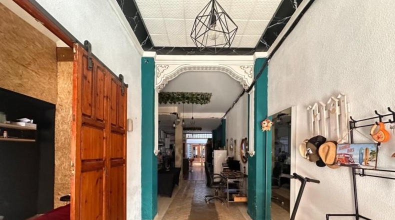 Valencia - Carlet - 234m2