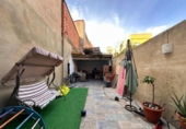 Casa de poble en venda a la España, Carlet, ref.: TR227569 foto