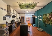 Casa de poble en venda a la España, Carlet, ref.: TR227569 foto