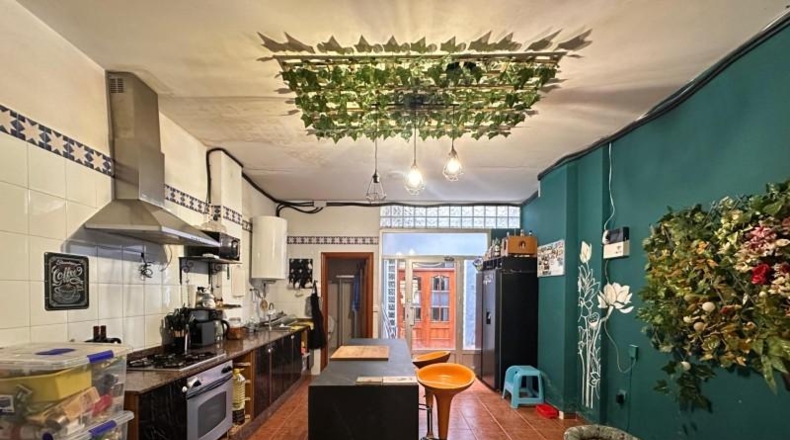 Valencia - Carlet - 234m2