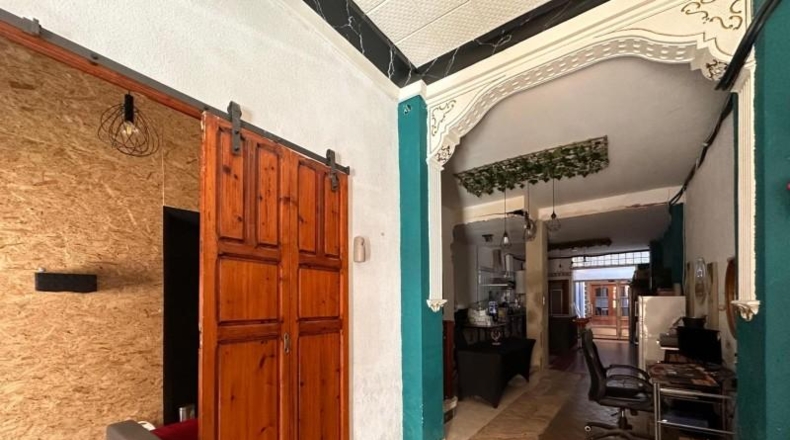 Valencia - Carlet - 234m2